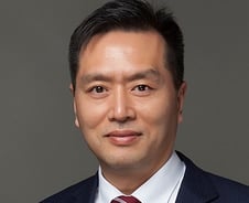 [기고]유사투자자문업, 채널 운영자 자격검증으로 전문성 높여야