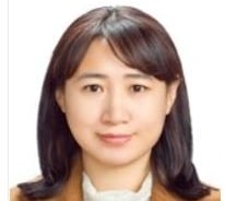 양도세 완화 카드, 위험한 이유[우보세]