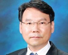 [기고]랜섬웨어 급증과 정보보호 투자