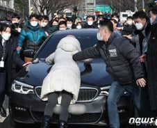 '정인이 양모' 뒤늦게 살인죄 적용…'신상공개'는?[팩트체크]