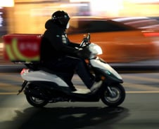 [단독]쿠팡이츠, 상반기내 제주까지 전국을 달린다…'3위 굳히기' 나섰다 