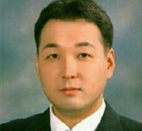 "대통령님, 기업의 손실도 공유하나요?"[우보세]