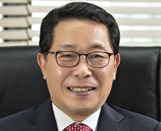 [기고]포스트 코로나 시대의 사회적 가치는 필수