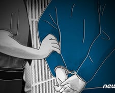 [단독] 만취한 지인 성폭행 부산시청 공무원 2심도 실형