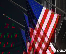 [뉴욕마감]하락 마감…부양책 기대 선반영·경제지표 부진