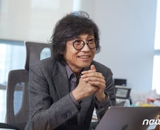 노삼혁 UNIST 인공지능대학원장 "컴퓨터과학에 더 많은 학생 도전해야" 