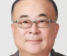 [기고]인수공통감염병관리 '안전' 넘어 '안심'으로