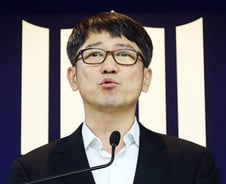 [단독]세월호 특수단, 19일 최종 수사결과 발표…1년2개월 만에 