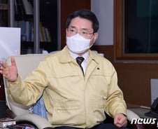 여수시, 1인당 25만원 재난지원금 지급…"마른 논에 물 뿌릴 시기"