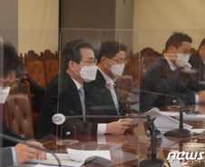 [단독] 주식으로 흘러간 빚투 도대체 얼마? 정부가 직접 본다