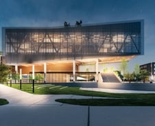 [성연광의 디지털프리즘] 애플 CEO의 중대발표