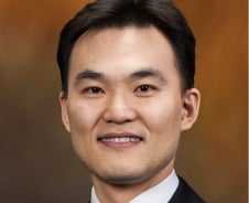 [기고]공정한 전기요금, 탄소중립국가로 가는 길