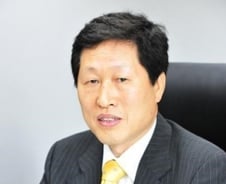 [기고]한국 해외건설, 슈퍼 사이클을 준비하자