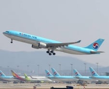 [단독]국세청, 대한항공 전격 세무조사