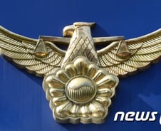 [단독]경찰, 로펌 사칭에 속아 보이스피싱 수금책된 20대 검거