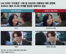 10.5만명 딥페이크 피해자, 70%는 일반인…"SNS 사진 훔쳐가"