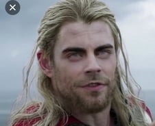 터치 세번에 딥페이크 영상 '뚝딱'…"초등학생도 하겠는데"