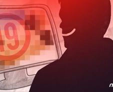 "공짜로 합성해 줄게요" 그들은 딥페이크 음란물 왜 만드나