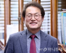 [기고]2021년, ‘학습 중간층’을 복원해야