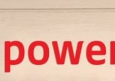 [단독]KT, KT파워텔 매각…구현모號 "미래형 사업전환…통신 子회사도 판다"(상보) 