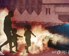 [단독]"전기료에 배출권까지"…환경비용 이중부과 논란