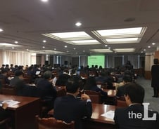 신탁과세제도의 변화, 지속성 제고가 필요하다