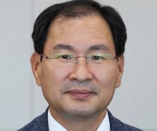 [기고] 탄소중립 바다를 가꾼다