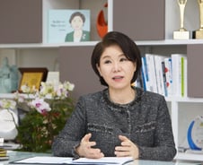 성추행 또 성추행…조은희 "'미투 직통센터'가 답"