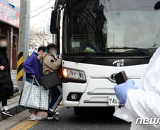[단독]대전교육청, 집단감염 국제학교 점검요청 무시했다