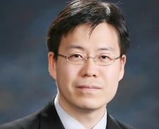 [기고]금융업과 이익공유제