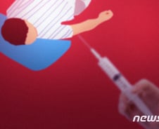 [단독] '프로포폴 불법투약' 애경3남 채승석 보석석방…1심 징역 8월