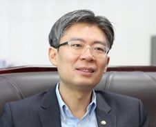 [단독]조정훈 서울시장 출마 결심…빠르면 내일 선언