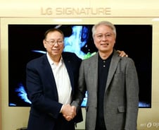 LG 폰생폰사
