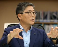 [단독]'변창흠표' 공급대책 내달 4일 나온다