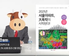 "노도강 버블 임계치, 영끌하지 마라"[부릿지]