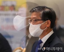 [단독]변창흠표 공공자가, '공유형 모기지' 넣는다