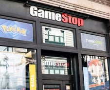 '공매도 마진콜' 공포…美증시 3개월래 최악 급락[뉴욕마감]