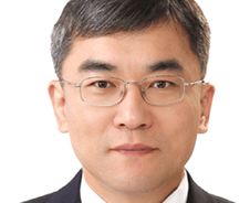 [기고]근본에 혁신을 더하는 성장, 기업승계