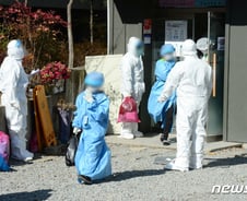 [광화문]끝날 때까지 끝난게 아니다<2>