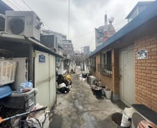 [단독]"공공재개발 이탈 막는다" 서울시, 전문 코디네이터 파견