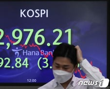 '게임스탑 쇼크'에도 담았다…이번주만 8조 쓴 개미, 괜찮을까