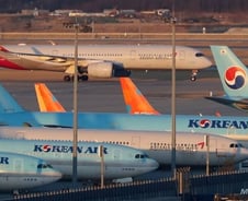 [단독]미뤄도 소용없다…개악된 대한항공 ‘마일리지 약관’ 3월 시정