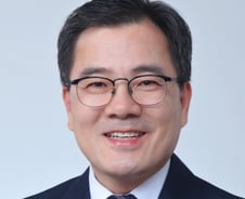 [기고]습지, 물 그리고 생명