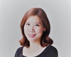 [기고]학대당하는 아동들, 재난 상황일수록 더 면밀히 챙겨야 