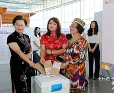 [팩트체크]서울에 사는 모든 외국인은 서울시장을 뽑는다?