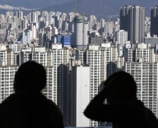 "최악 지났다"…공급대책 떼놓고 봐도 '건설株' 오르는 이유 