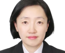 [기고] 겨울철 화재위험 3대 난방용품 안전하게 사용하자