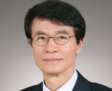 [기고]환란의 경험과 창업정책의 전환