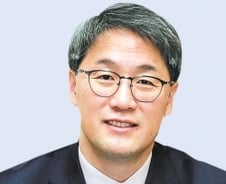 [기고]대한민국 경항모 시대에 부쳐