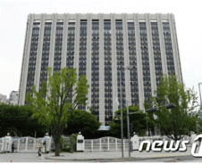 [단독] 금융위, 공매도 연장 결정…금지기간 막판고심